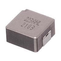 Pulse Electronics PA4343.223ANLT High Power Inductor 22uH 8A 6.5mm 20% SMT
