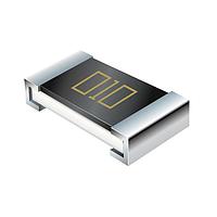 Bourns CFN0805-FX-R020ELF Current Sense Resistors 0.020 Ohms 1% 0.5W 100ppm 0805