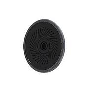 PUI Audio AS04008MR-21-R Speaker SPEAKER 1W 8OHM 89DB 630HZ