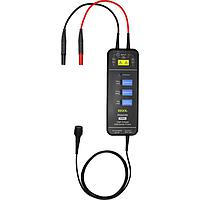 RIGOL PHA0150 Differential Voltage Probe (70 MHz / 1500 V)