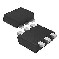 onsemi CPH6904-TL-E JFET NCH+NCH J-FET