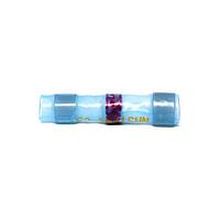 Raychem - TE Connectivity D-1744-03 Solder Sleeve Splice S-SLEEVE WIRE SPLICE