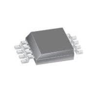 Allegro MicroSystems A6850KLTR-T Hall Effect Sensor Interface AUTOMOTIVE DUAL CHANNEL SWITCH INTERFACE IC