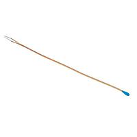 Murata Electronics NXFT15XM202GA1B040 NTC