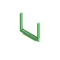 EDAC 337-028-541-858 Sockets Card Edge Connector