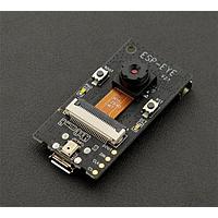 DFRobot DFR0620 Imaging Camera ESP-EYE Development Board