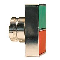 Altech 2ATF3P4 Pushbutton Switches