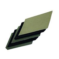 LeaderTech MA600 RF Microwave Absorber Microwave Absorber