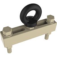 Penta EXTRABAT Insulating Accessory for Batteries