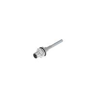 Amphenol CONEC 43-02351 Sensor Cables / Actuator Cables SAL-12S-FSH4-1/G3