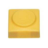 Marquardt Switches Inc 826.000.081 Switch Hardware Key Cap