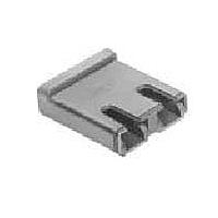 Aptiv 02973431-B Connectors CON 56 630 2W ML
