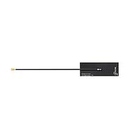Taoglas FXP450.07.0100C PCB Antennas 450MHz Flexible PCB Antenna