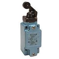 Honeywell GLAC20D Limit Switches Limit Switch GL Min Din