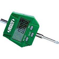 INSIZE Dial Indicators Calibration Service 