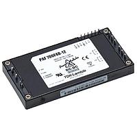 TDK-Lambda PAF700F48-12 Isolated 700W 12V 58.5A