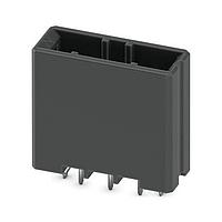 PHOENIX CONTACT 1378301 PCB Headers D32H 2 2/ 3-V-5 08-Z