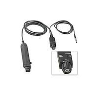 KEYSIGHT N2783B AC/DC Current Probes (100 MHz, 30A AC/DC)