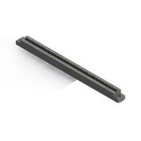 EDAC 356-039-520-102 Standard Card Edge Connectors Card Edge Connector
