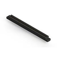EDAC 355-070-521-212 Standard Card Edge Connectors Card Edge Connector