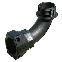 Altech 3805211 Conduit Glands