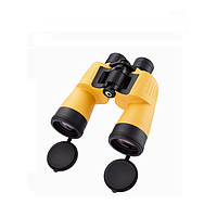 BARSKA AB12738 Floatmaster Floating Binoculars (7x)