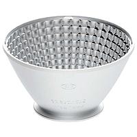 BJB Electric 35.850.1012-004-03 BJB Electric OptiSpot Reflector 92mm Wide Flood