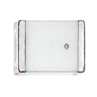 MACOM MA4P4002F-1091T PIN Diodes Rs=.5 Ohm Ct=2.2pF Vf=1Volt