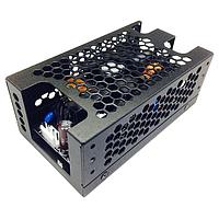 Delta Electronics, Inc. MDS-200ADB12 AA Switching Supplies 250W/12V Enclosed power supply