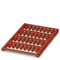 PHOENIX CONTACT 0829078 Cable Marker UC-WMCO 3,6(12X4,5) RD CUS