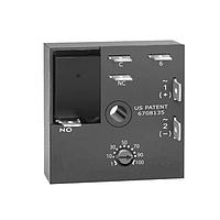 Littelfuse KRD9423B Timing Relays 2X2RETRIGGERABLES.S. W/RELAY