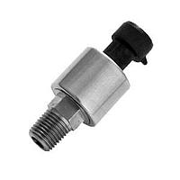Sensata Technologies - Kavlico P255-150-G-D-3-C Industrial Pressure Sensors SS PRESSURE TRANSDUCER