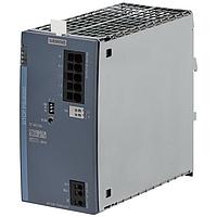 SIEMENS 6EP33467SB003AX0 Power Supplies SITOP PSU6200/1AC/DC48V/10A