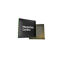 Power Management ICs