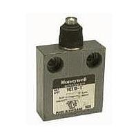 Honeywell 14CE18-3 Limit Switches Enclosed BasicSwitch