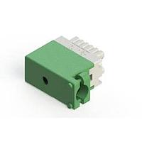 EDAC 516-020-500-426 Connectors Rack & Panel Connector