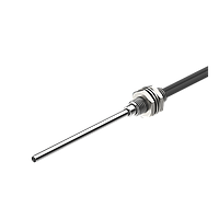 Autonics FDS2-620-10 Fiber Optic Units (120mm, Ø0.03mm, R25)