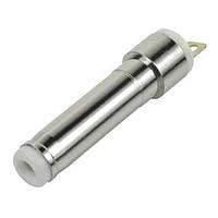 Same Sky (formerly CUI Devices) PPM-2-35135-SG-WT Plugs power plug 1.35x3.5x20mm WHT