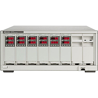Agilent 66000A Power Supply DC Rental Service
