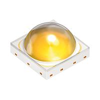 ams OSRAM GW PUSRA1.EM-N2N7-XX52-1 High Power LEDs