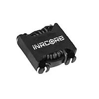 iNRCORE R8115NLT Common Mode Choke