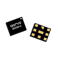 Qorvo QM28014TR13 Antennaplexers GPS/2.4GHz/MHB Antennaplexer