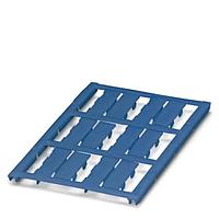 PHOENIX CONTACT 0824768 Cable Marker UC-WMC 7,5 (23X8) BU CUS