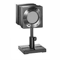 Ophir BDFL500A-BB-50 Laser Beam Dump (500W)