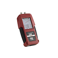 Portable pressure Meter