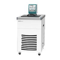 JEIOTECH RW3-3025P Programmable Refrigerated & Heating Bath Circulators (-25~150℃, 30L)