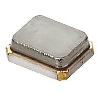 Murata Electronics XRCGB24M000F2C01R0 Crystals 2.0x1.6mm 24.0MHz Crystal Unit +/-20ppm Initial tolerance