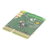 Dialog Semiconductor DA14585-00VVDB-P Development Boards BT5.0 Pro DB WL-CSP3