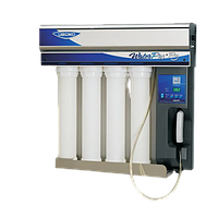 Labconco 9000561 WaterPro PS Polishing Systems (1.8l/min, 230V)