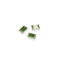 Holsworthy - TE Connectivity 9-1614707-0 Thin Film Resistors RN 1206 30K1 0.1% 10PPM CUT LENGTH